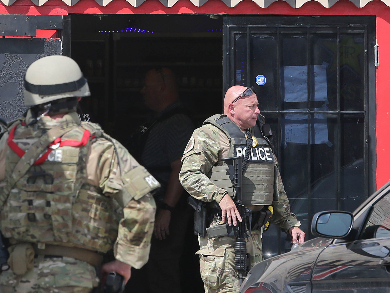 gambling raid (copy)